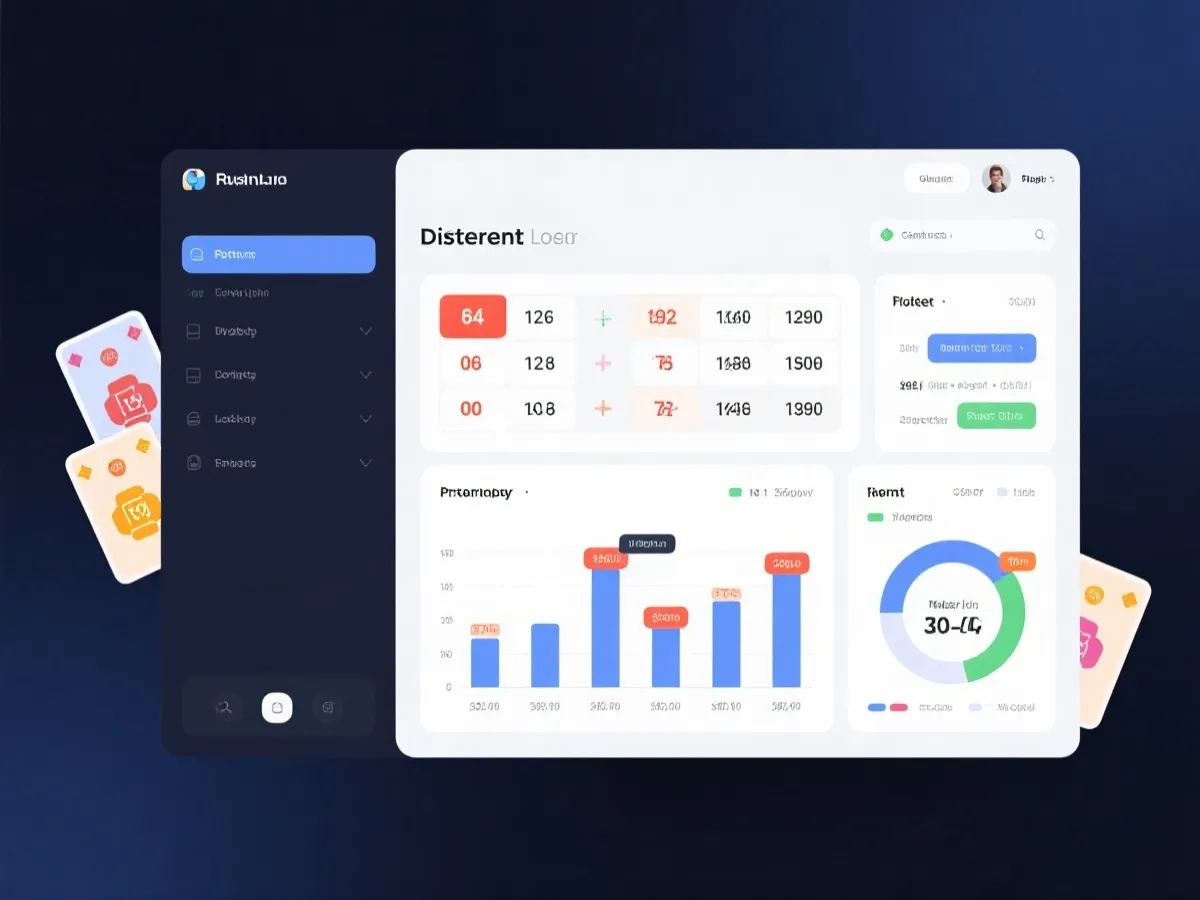 澳洲幸运5历史开奖结果查询数据界面示意图