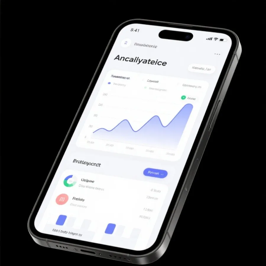 澳洲幸运5移动端结果查询示意图