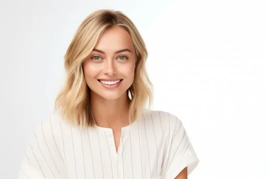 数据分析师整理走势图与预测计划